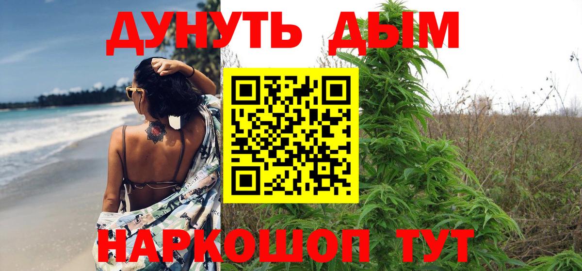Каннабис план Александров